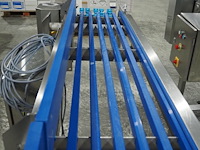 Sf engineering food processing solutions - afbeelding 14 van  14