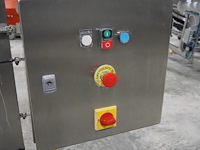 Sf engineering food processing solutions - afbeelding 3 van  13