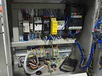 Sf engineering food processing solutions - afbeelding 4 van  13