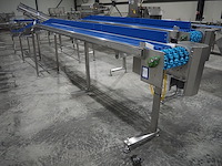 Sf engineering food processing solutions - afbeelding 1 van  13