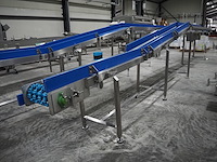 Sf engineering food processing solutions - afbeelding 6 van  13