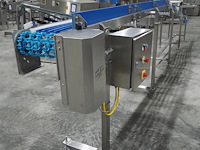 Sf engineering food processing solutions - afbeelding 8 van  13