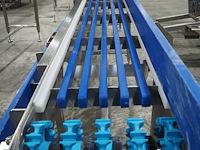 Sf engineering food processing solutions - afbeelding 10 van  13