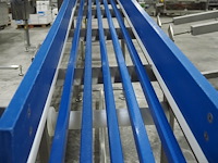 Sf engineering food processing solutions - afbeelding 11 van  13