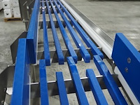 Sf engineering food processing solutions - afbeelding 12 van  13