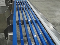 Sf engineering food processing solutions - afbeelding 13 van  13