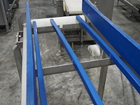 Sf engineering food processing solutions - afbeelding 2 van  14