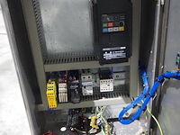 Sf engineering food processing solutions - afbeelding 4 van  14