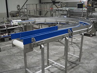 Sf engineering food processing solutions - afbeelding 7 van  14