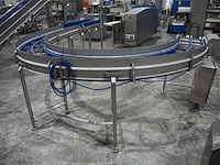 Sf engineering food processing solutions - afbeelding 9 van  14