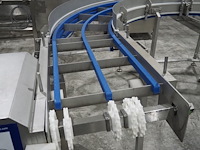 Sf engineering food processing solutions - afbeelding 10 van  14