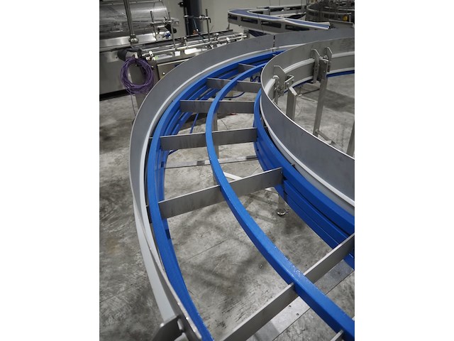 Sf engineering food processing solutions - afbeelding 11 van  14