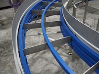 Sf engineering food processing solutions - afbeelding 11 van  14