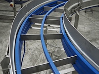 Sf engineering food processing solutions - afbeelding 12 van  14