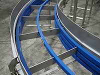 Sf engineering food processing solutions - afbeelding 13 van  14