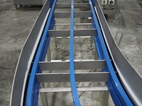 Sf engineering food processing solutions - afbeelding 14 van  14