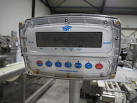 Sf engineering food processing solutions - afbeelding 2 van  11