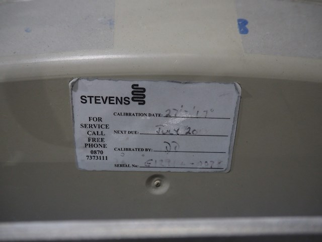 Sf engineering food processing solutions - afbeelding 3 van  11