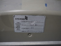 Sf engineering food processing solutions - afbeelding 3 van  11