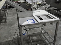 Sf engineering food processing solutions - afbeelding 1 van  11