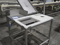 Sf engineering food processing solutions - afbeelding 4 van  11