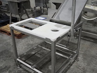 Sf engineering food processing solutions - afbeelding 5 van  11