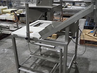 Sf engineering food processing solutions - afbeelding 6 van  11