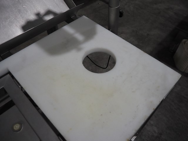 Sf engineering food processing solutions - afbeelding 8 van  11