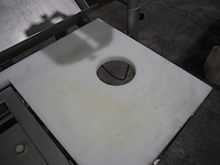 Sf engineering food processing solutions - afbeelding 8 van  11