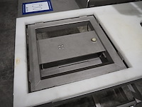 Sf engineering food processing solutions - afbeelding 9 van  11