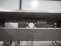 Sf engineering food processing solutions - afbeelding 10 van  11