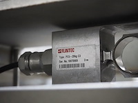 Sf engineering food processing solutions - afbeelding 11 van  11