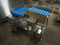 Sf engineering - afbeelding 1 van  7