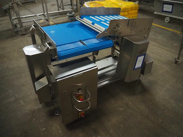 Sf engineering - afbeelding 2 van  7