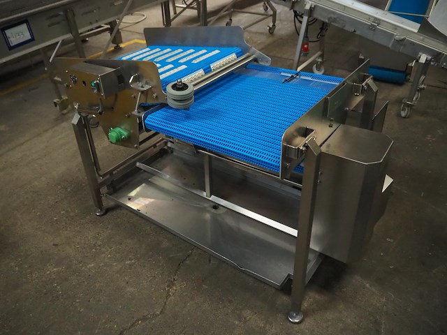 Sf engineering - afbeelding 3 van  7