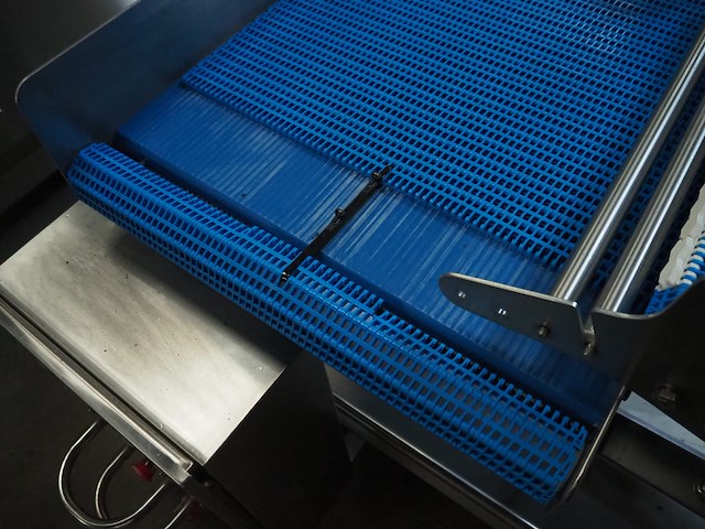 Sf engineering - afbeelding 4 van  7