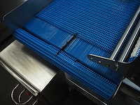 Sf engineering - afbeelding 4 van  7