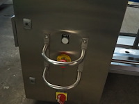 Sf engineering - afbeelding 5 van  7