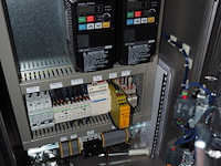 Sf engineering - afbeelding 6 van  7