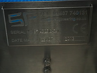 Sf engineering - afbeelding 7 van  7