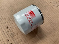 Sf sk 3755 fuel filter - afbeelding 1 van  4