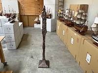 Sfd - sculptuur - afbeelding 1 van  5