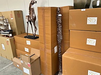 Sfd - sculptuur - afbeelding 2 van  5