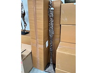 Sfd - sculptuur - afbeelding 3 van  5