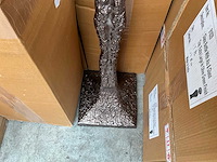 Sfd - sculptuur - afbeelding 4 van  5