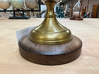 Sfd armillarium - afbeelding 2 van  2