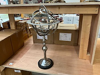 Sfd armillarium - afbeelding 1 van  2