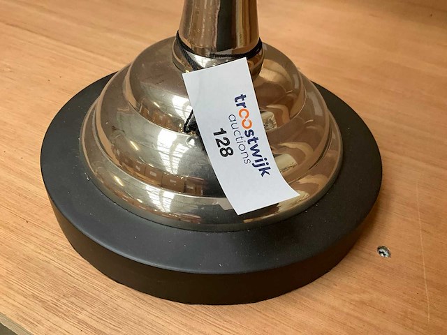 Sfd armillarium - afbeelding 2 van  2