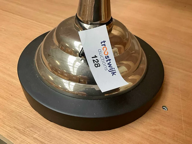 Sfd armillarium - afbeelding 5 van  5