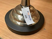 Sfd armillarium - afbeelding 5 van  5